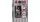Bottle Puzzle - The Chain Gang **473109