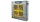 Puzzles collection EXPERT Metal