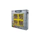 Puzzles collection EXPERT Metal