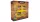 Puzzles collection EXPERT Wooden