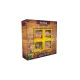 Puzzles collection EXPERT Wooden