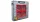 Puzzles collection EXTREME Metal