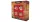 Puzzles collection EXTREME Wooden