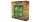 Puzzles collection JUNIOR Wooden