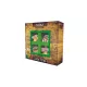 Puzzles collection JUNIOR Wooden