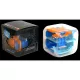 Amaze Cube