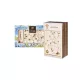 Secret Escape box - Caribbean