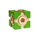 Secret Escape box - Lucky