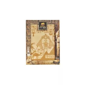 Secret Escape box - Sphinx