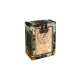 Secret Escape box - Safe