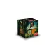 Secret Escape box - Kabin az erdőben