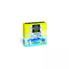 Lehetetlen Puzzle 29