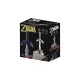 Huzzle: Cast Zelda – Master Sword ördöglakat