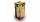 Secret Escape box - Grandfather Clock