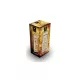 Secret Escape box - Grandfather Clock