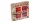 Ball Puzzle - Piros