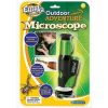 Kalandor mikroszkóp Eureka