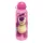 Disney Játékháború Lotso Pink alumínium kulacs ivókupakkal 500 ml