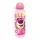 Disney Toy Story (Játékháború) Lotso Hello alumínium kulacs ivókupakkal 500 ml