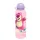 Disney Toy Story (Játékháború) Lotso Strawberry alumínium kulacs ivókupakkal 500 ml