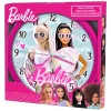 Barbie Strong Girls falióra 25 cm