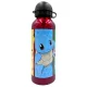 Pokémon Friends alumínium kulacs ivókupakkal 500 ml