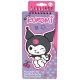 Hello Kitty Kuromi mini kreatív szett
