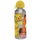 Pokémon Original alumínium kulacs ivókupakkal 500 ml