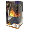 Jurassic World Dominion mini LED lámpa