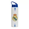 Real Madrid Hala alumínium kulacs 750 ml