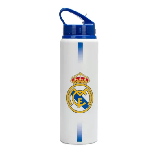 Real Madrid Hala alumínium kulacs 750 ml