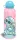 Disney Lilo és Stitch, A csillagkutya Cheeky Pink alumínium kulacs ivókupakkal 500 ml