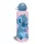 Disney Lilo és Stitch, A csillagkutya Cutie alumínium kulacs ivókupakkal 500 ml