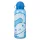 Hello Kitty Cinnamoroll Happy alumínium kulacs ívókupakkal 500 ml