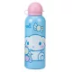 Hello Kitty Cinnamoroll Cute alumínium kulacs ívókupakkal 500 ml