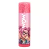 WOW Generation Strawberry ajakbalzsam