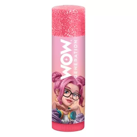 WOW Generation Strawberry ajakbalzsam