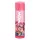 WOW Generation Strawberry ajakbalzsam