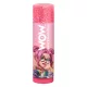WOW Generation Strawberry ajakbalzsam