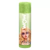 WOW Generation Lime ajakbalzsam