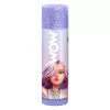 WOW Generation Blueberry ajakbalzsam