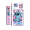 Disney Lilo és Stitch, A csillagkutya This World írószer szett 5 db-os