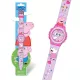 Peppa malac Friends digitális karóra