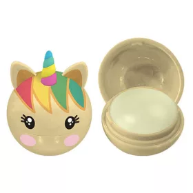 Unikornis Sweet Dreams Vanilla szájfény