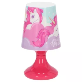 Unikornis Special mini LED lámpa