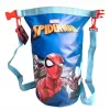 Pókember Hero Swing vízhatlan táska 35 cm