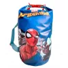 Pókember Hero Swing vízhatlan táska 35 cm