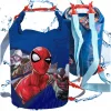 Pókember Hero Swing vízhatlan táska 35 cm