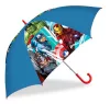Bosszúállók Fighters gyerek esernyő Ø68 cm