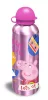 Peppa malac Fun alumínium kulacs ivókupakkal 500 ml